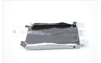 Lenovo 31048225 PIWG1 HDD BRACKET AM0GL000600