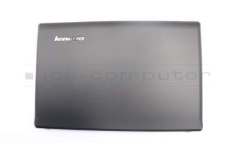 Lenovo 31048392 PIWG2 LCD COVER 15.6-TEXTURE