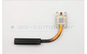 Lenovo 31048411 PAWGC THERMAL MODULE-UMA