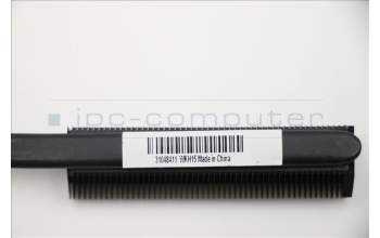 Lenovo 31048411 PAWGC THERMAL MODULE-UMA
