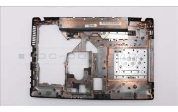 Lenovo 31050172 PIWG2?????HDMI?AP0GM000A20