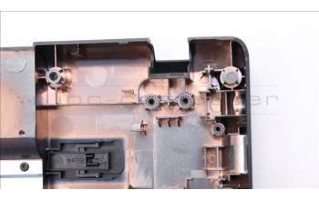 Lenovo 31050172 PIWG2?????HDMI?AP0GM000A20