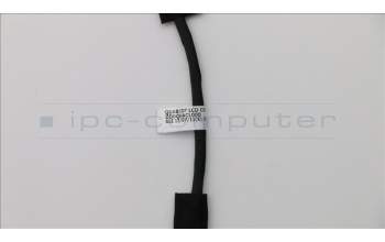 Lenovo 31051823 C320 CONVER to LCD link cable for CMI