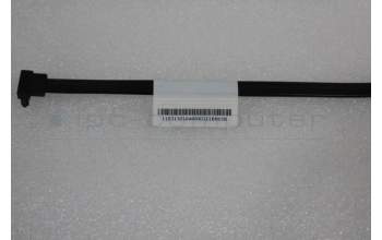Lenovo CABLE LS 200mm SATA cable L angle&R angl for Lenovo IdeaCentre H30-50 (90B8/90B9)