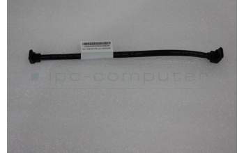 Lenovo CABLE LS 200mm SATA cable L angle&R angl for Lenovo IdeaCentre H50-50 (90B6/90B7)