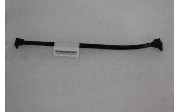 Lenovo CABLE LS 200mm SATA cable L angle&R angl for Lenovo IdeaCentre H30-50 (90B8/90B9)