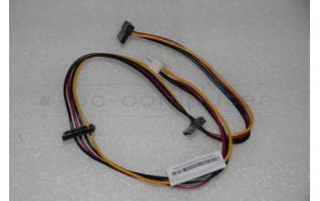 Lenovo CABLE LS SATA power cable(210_170_180) for Lenovo IdeaCentre H30-50 (90B8/90B9)