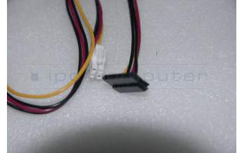 Lenovo CABLE LS SATA power cable(210_170_180) for Lenovo IdeaCentre H50-05 (90BH)