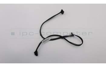 Lenovo 31502005 CABLE LS SATA power cable(300mm_300mm)