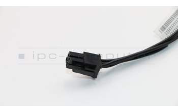 Lenovo 31502005 CABLE LS SATA power cable(300mm_300mm)