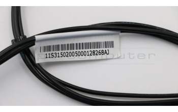 Lenovo CABLE LS SATA power cable(300mm_300mm) for Lenovo IdeaCentre H500s (90AK)