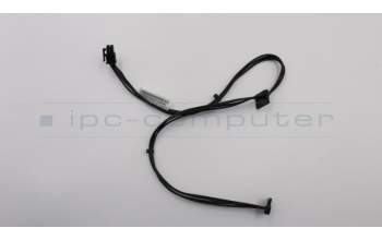 Lenovo CABLE LS SATA power cable(300mm_300mm) for Lenovo H30-05 (90BJ)