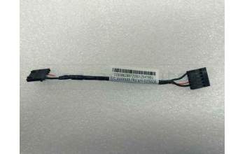 Lenovo CABLE LS Riser Card USB Header cable for Lenovo ThinkCentre M79