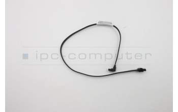 Lenovo CABLE LS 460mm SATA cable 2 latch,right for Lenovo IdeaCentre Y700 (90DG/90DF)
