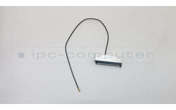 Lenovo CABLE LS 240mm Antenna_Black_Tiny2 for Lenovo ThinkCentre M73
