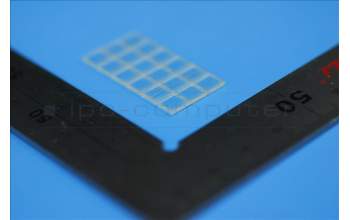 Lenovo 31503922 A3000 rear film for 0.3M camera