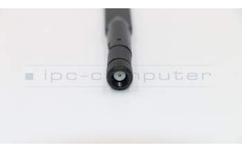 Lenovo CABLE Luxshare 5GHZ Dual-band dipole ant for Lenovo ThinkCentre M700 Tiny (10HY/10J0/10JM/10JN)