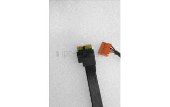 Lenovo 31504570 CABLE LS X510 USB3.0 F_IO cable