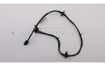 Lenovo CABLE LS SATA power cable(220_250_180) for Lenovo IdeaCentre H50-50 (90B6/90B7)
