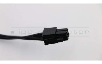 Lenovo CABLE LS SATA power cable(220_250_180) for Lenovo IdeaCentre H30-50 (90B8/90B9)
