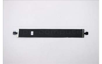 Lenovo 31506683 CABLE LS Alpha II TO_SCA_Board Cable(Coa