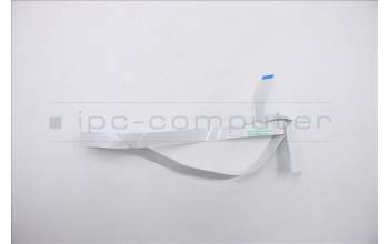 Lenovo 31507031 CABLE LS Alpha II FHD CVTt to scalar boa