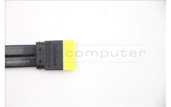 Lenovo CABLE LS USB2.0 F_IO cable_U500A600_326C for Lenovo H30-00 (90C2)