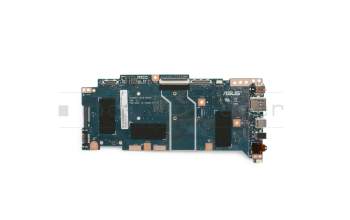 31BKDMB0010 original Asus Mainboard (onboard CPU/GPU/RAM)