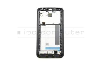 32YZ1FC0000 original Asus Touch-Display Unit 5.5 Inch (FHD 1920x1080) black