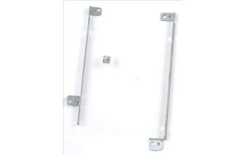 Acer 33.A6MN2.001 BRACKET.HDD