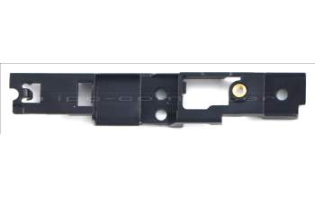 Acer 33.A91N7.003 COVER.HOLDER.5M.CAMERA