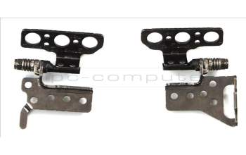 Acer 33.AB2N2.001 HINGE.LCD.LEFT