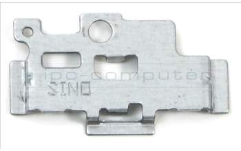 Acer 33.AB2N2.003 BRACKET.FP