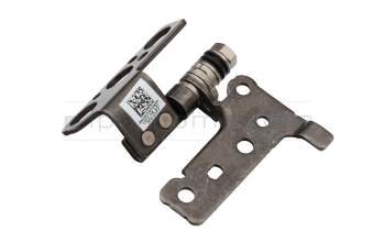 33.ABDN2.001 original Acer Display-Hinge left