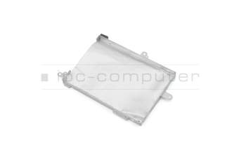 33.G0YN1.002 original Acer Hard Drive Adapter for 1. HDD slot