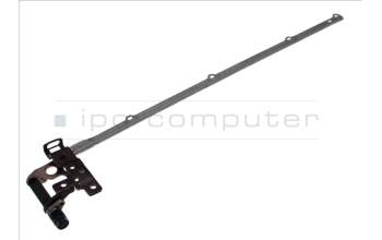 Acer 33.G6GN1.002 Acer Scharnier / Hinge links Aspire V Nitro7-572 Serie (Original)