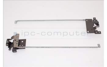 Acer 33.GH4N2.001 BRACKET.LCD.R&L