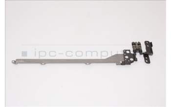 Acer 33.GK4N1.001 HINGE.LCD.LEFT 33.GK4N1.001 / 33GK4N1001 (Original)
