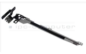Acer 33.GL5N1.002 COVER.LCD.HINGE.LEFT