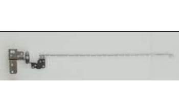 Acer 33.GNPN7.001 COVER.LCD.HINGE+BRACKET.L