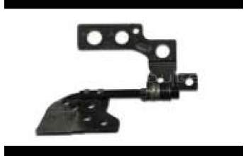 Acer 33.GNUN5.002 COVER.LCD.BRACKET.L