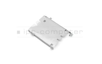 33.GP4N2.002 original Acer Hard drive accessories for 2. HDD slot