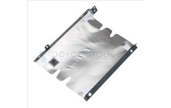 Acer 33.GP8N2.002 BRACKET.HDD