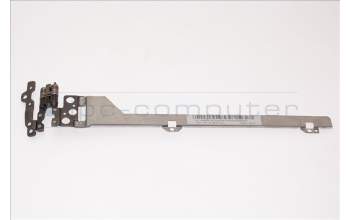 Acer 33.GR7N1.002 HINGE.LEFT
