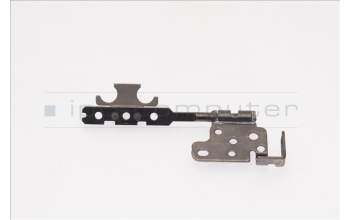 Acer 33.H3ZN8.002 HINGE.LCD.RIGHT 33.H3ZN8.002 / 33H3ZN8002 (Original)