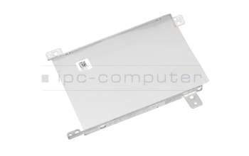 33.HEEN2.002 original Acer Hard drive accessories for 1. HDD slot