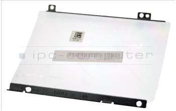 Acer 33.HEKN2.002 Acer Festplattenhalterung / Bracket HDD Aspire 3 A317-51G Serie (Original)
