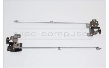 Acer 33.HEKN2.004 HINGE.LCD.R&L