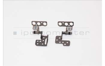 Acer 33.HF4N2.001 HINGE.LCD.R&L