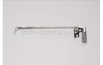 Acer 33.HUVN7.001 HINGE.LEFT